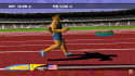Sydney 2000 screenshot 1